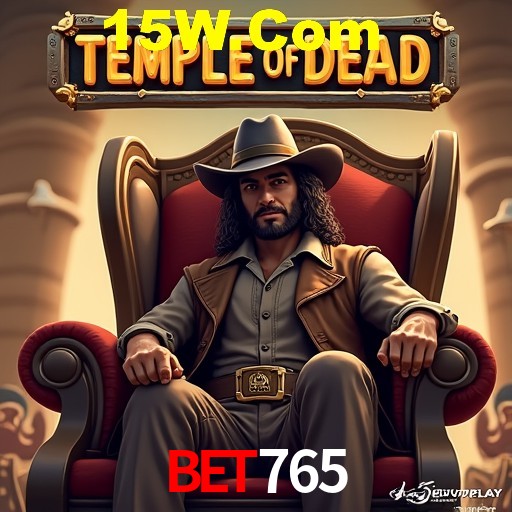 Responsive Design Bet765