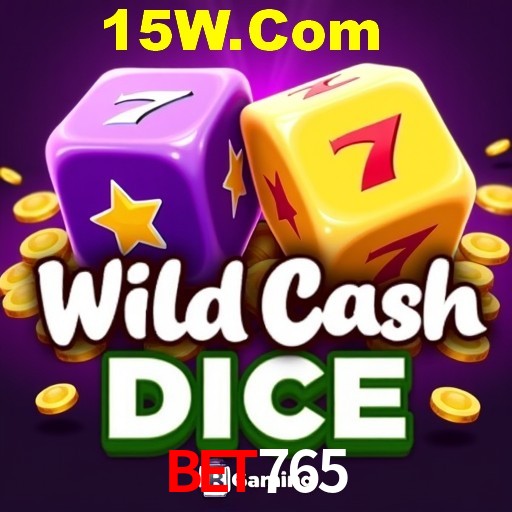Live Casino Bet765