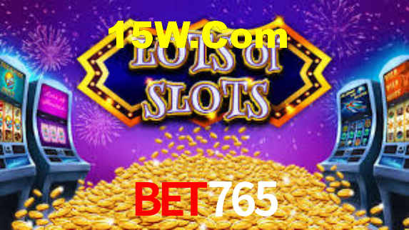 Bet765: A Experiência de Casino com Jogos de Mesa ao Vivo