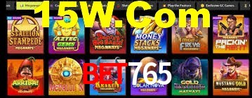Crash Games Statistics Bet765