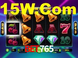 Bet765,Bet765 App