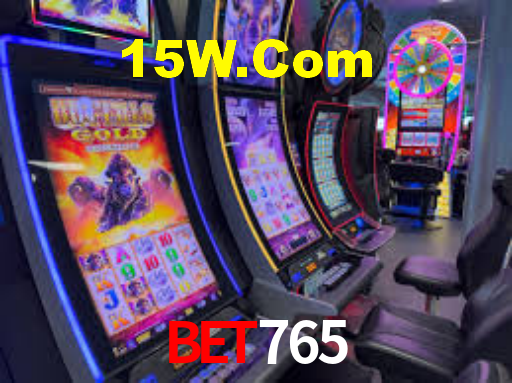 Bet765 Login