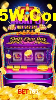 Bet765,Bet765 App