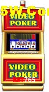Player Reviews Bet765
