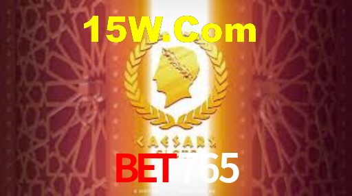 Bet765,Bet765 App