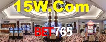 Tournaments Bet765