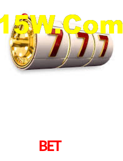 Bet765 App