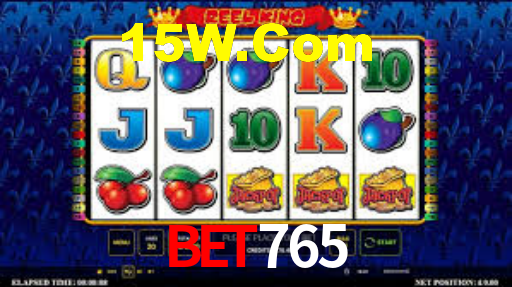 Bet765,Bet765 App