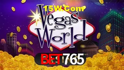 Exclusive Offers Bet765