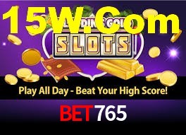 Bet765