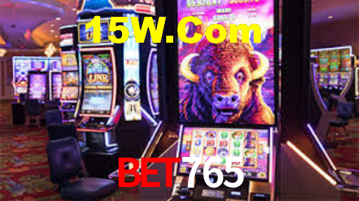 Bet765