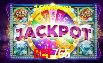 Experiência VIP Bet765