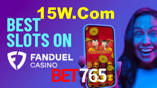 Bet765 App