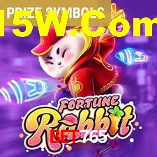 Bet765