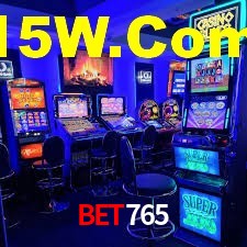 Bet765