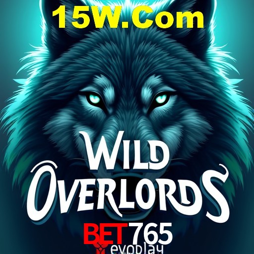Descubra o Mundo do Cassino Online com Bet765