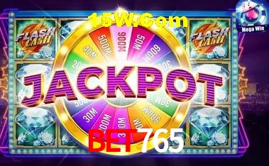 Quick Registration Bet765