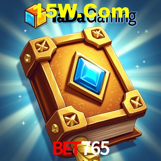 Crash Games Strategies Bet765