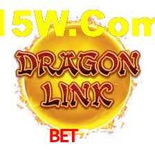 Welcome Bonus Bet765