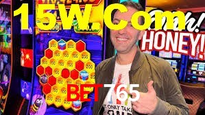 Bet765 Login