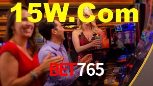 Experimente o Login Seguro Premium no Bet765