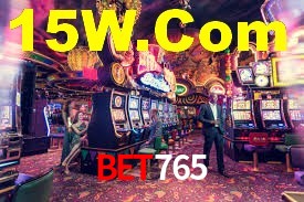 Bet765,Bet765 App