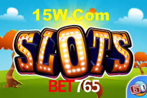 Premium Interface Bet765