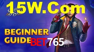 Football Betting Bet765