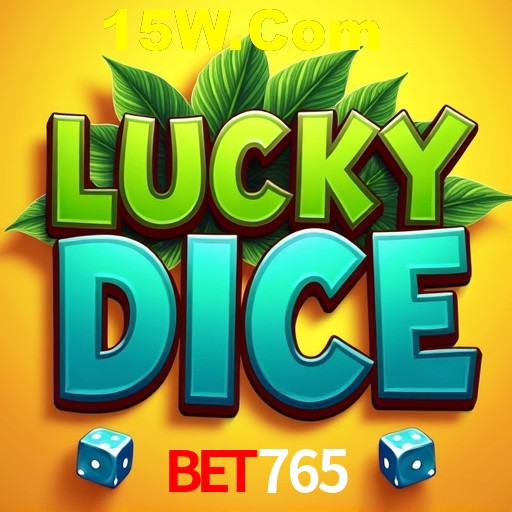 Slot Games Bet765