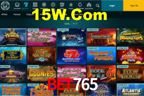 Bet765,Bet765 App