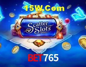 Flash Promotion Bet765