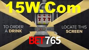 Programa VIP Bet765