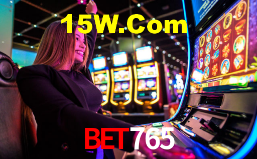 Bet765: Jogue Crash e Experimente Alta Recompensa Instantânea