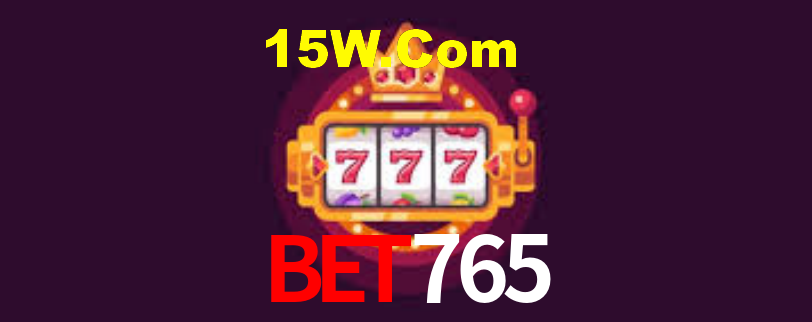 Bet765 Login
