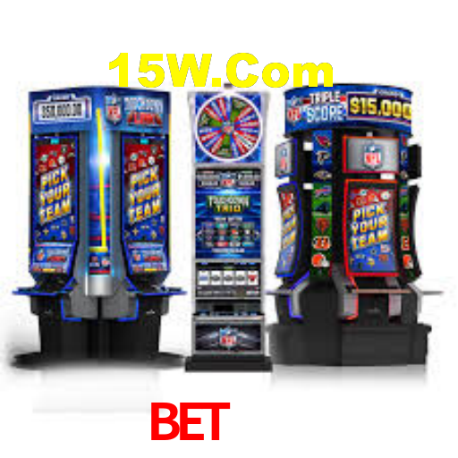 Bet765 App