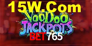 Live Casino Bet765