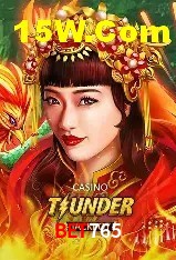 Player Reviews Bet765
