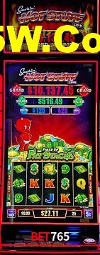 Bet765,Bet765 App