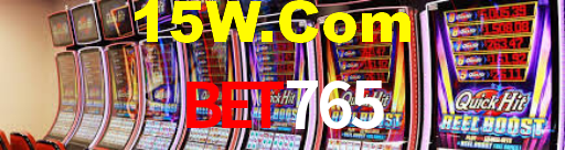 Bet765 - Game Jogo Cassino no Brasil - Bet765 App