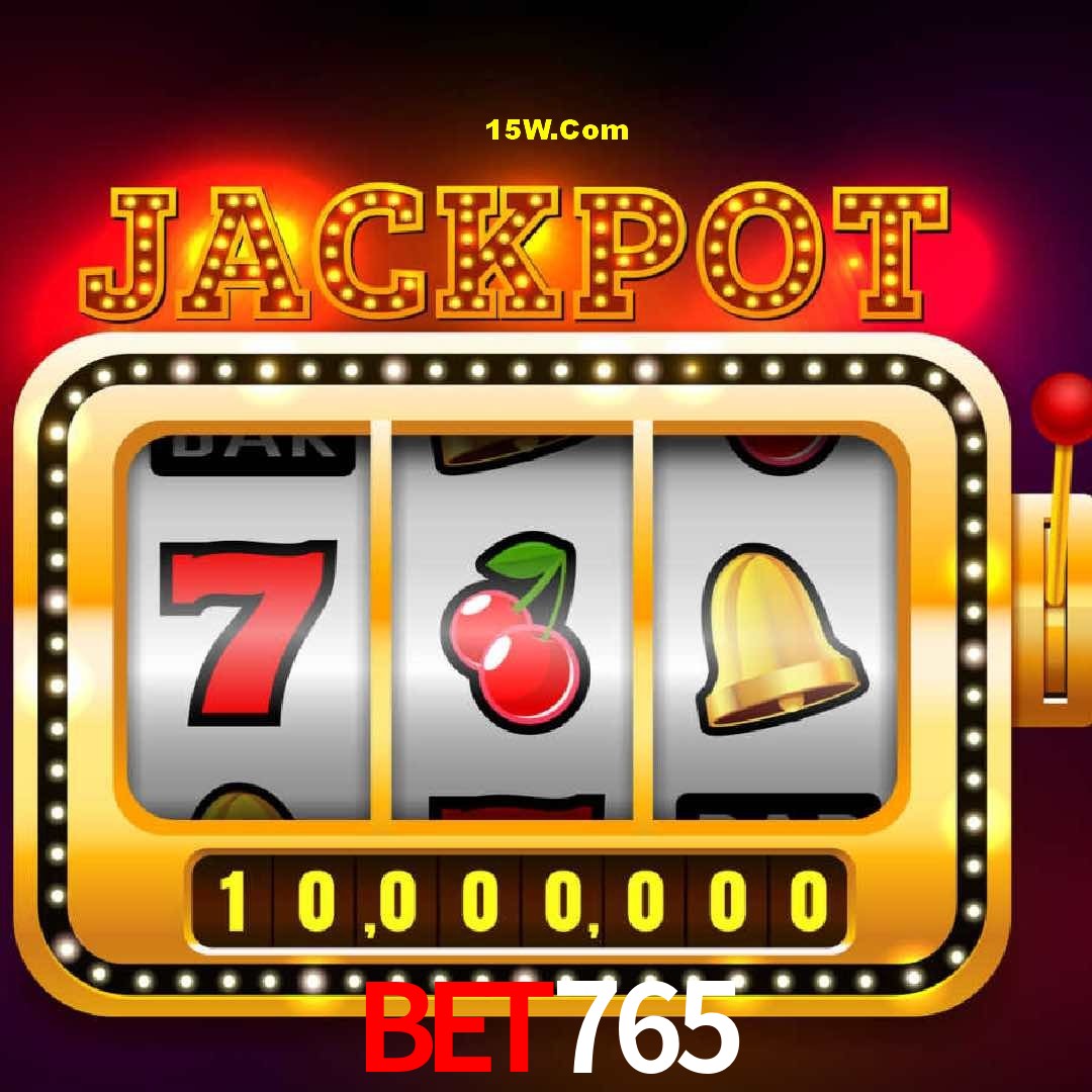 Games Directory Bet765