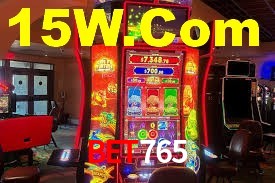 Bet765,Bet765 App