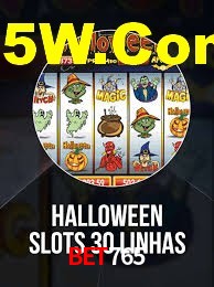 VIP Casino Bet765