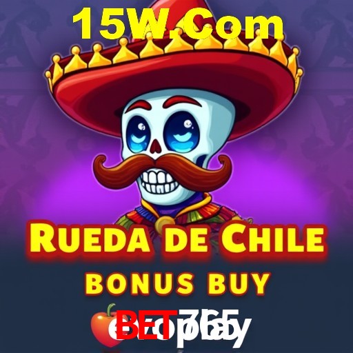Desvendando o Mundo dos Jogos Virtuais na Bet765