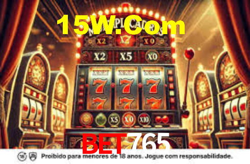Bônus Generosos e Exclusivos no Bet765 para Você!