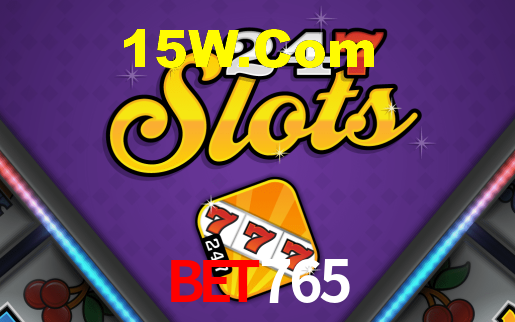 Bet765