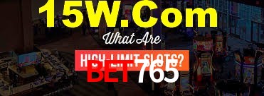 Premium Interface Bet765