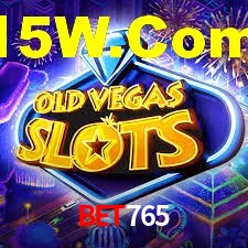 Instant EasyPaisa Bet765
