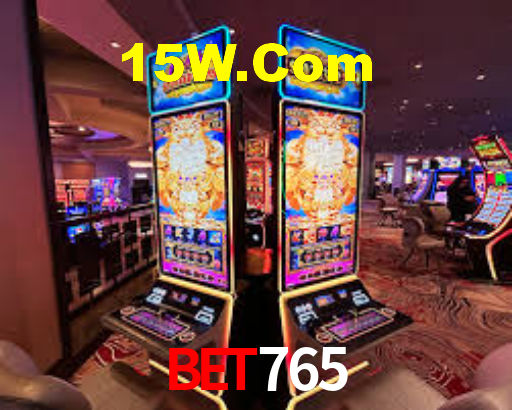 Bet765,Bet765 App