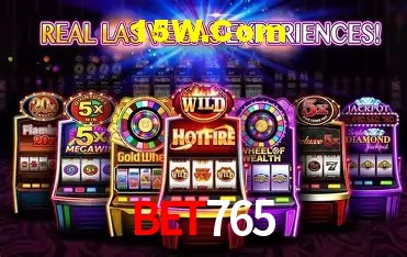 Games Directory Bet765
