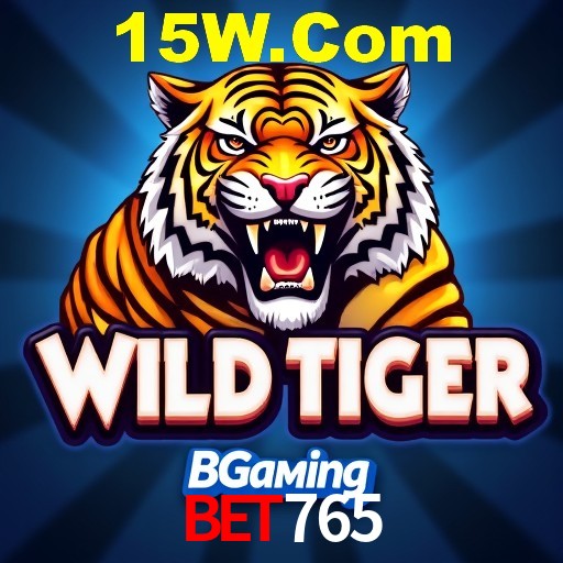 Descubra o Mundo do Cassino Online com Bet765